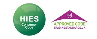 HIES