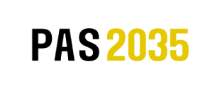 PAS2035.png