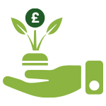 Evergreen Power UK