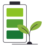 Evergreen Power UK